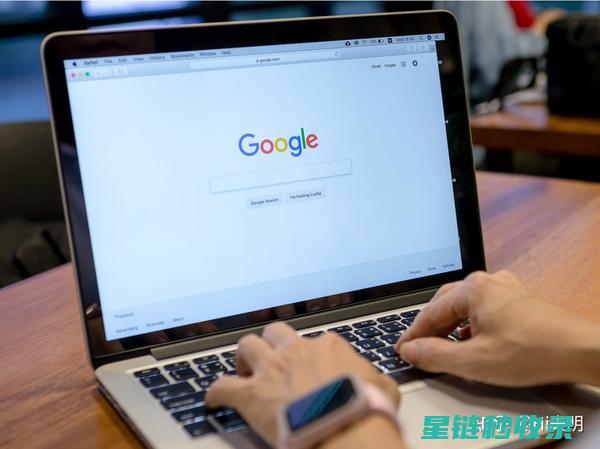 掌握Google提交网址的艺术：迈向更高的网站曝光率 (掌握工作主动)