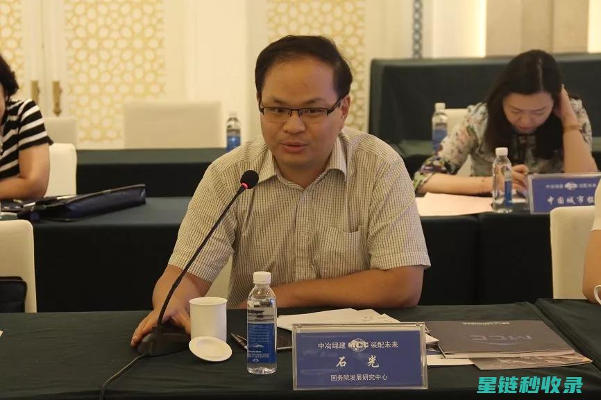 深入解读网站内容收录标准与技巧 (深入解读网站在线阅读)