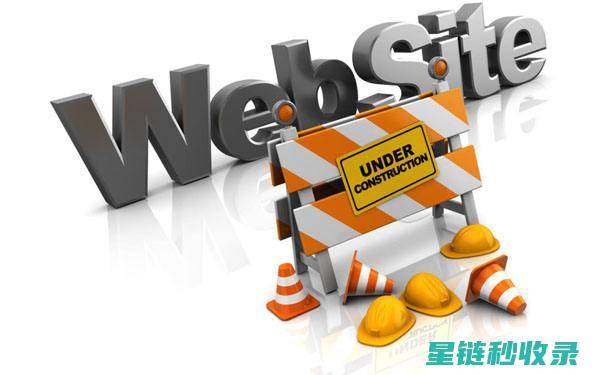 网站内容更新频率对收录的影响：遵循这些规则 (网站内容更新主要包括)