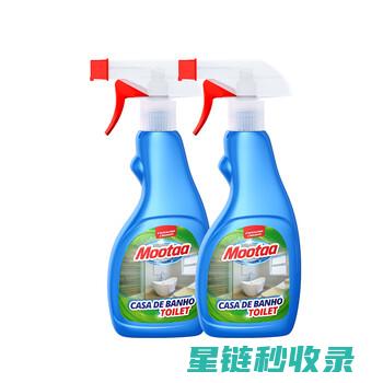 厨房水垢去除指南：实用技巧分享 (厨房水垢去除小妙招)