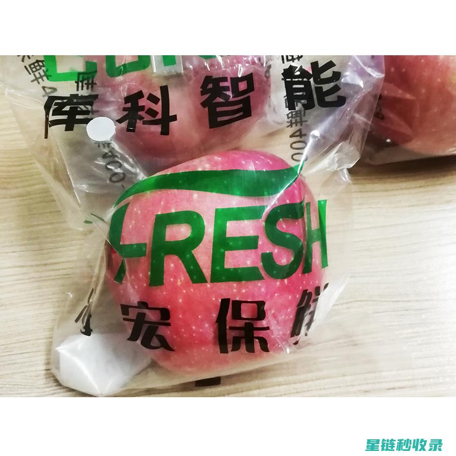 延长水果保鲜时间的实用技巧大揭秘 (延长水果保鲜期存放方法)