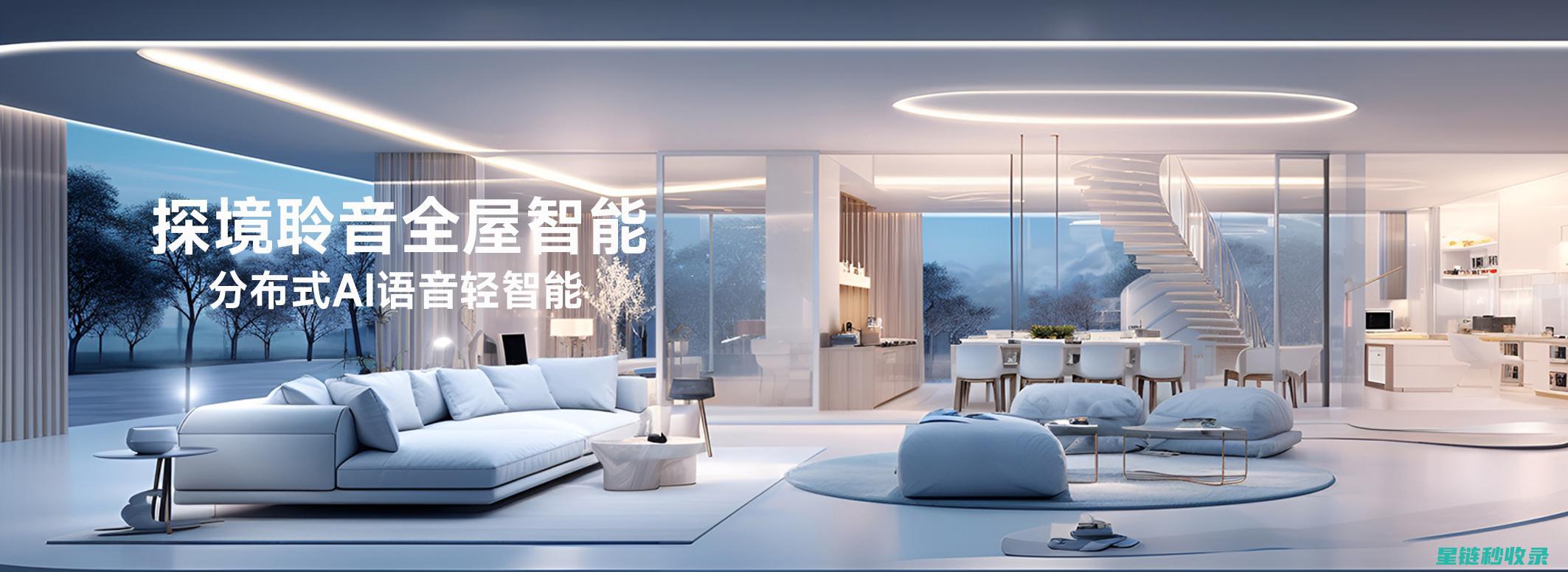 深度解析：家庭中枕头除螨的最佳实践 (家 解析)