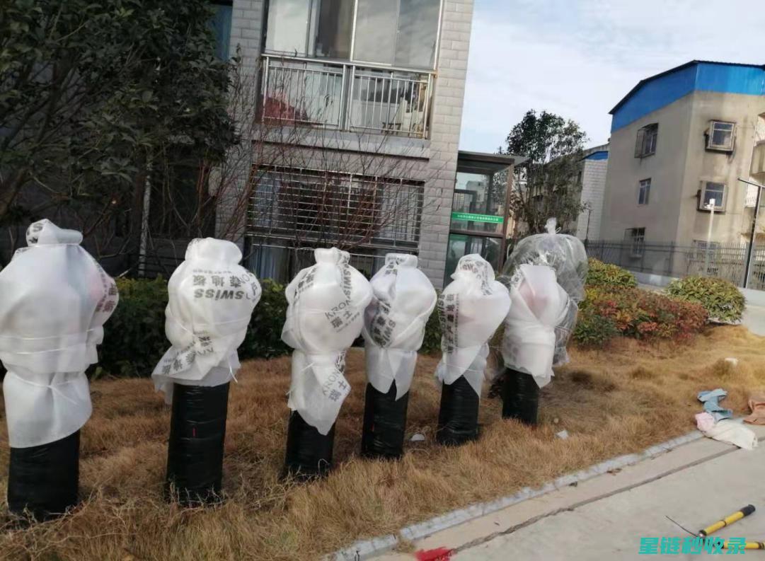 冬季家居防护秘籍：水管防冻措施全解析 (冬季家居防护措施)