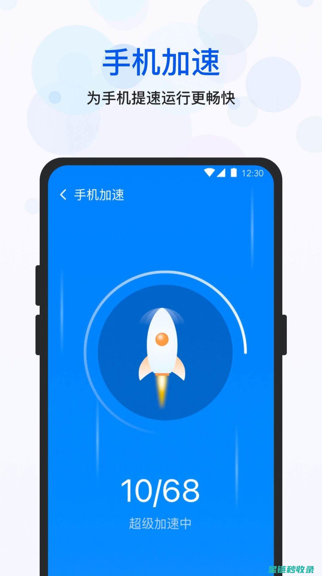 空间优化大师：教你轻松搞定包包收纳 (空间优化大师学校作业)