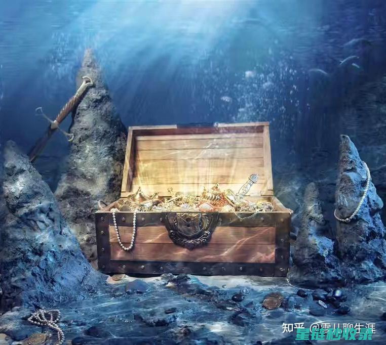 宝藏文章大放送：珍贵干货轻松保存 (宝藏文学库)
