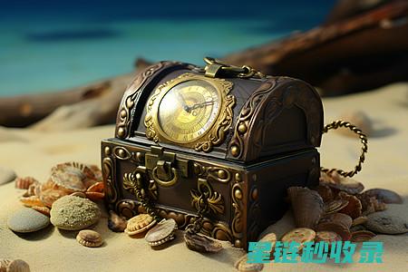 宝藏知识整理：值得长期保存的干货 (宝藏知识整理大全)