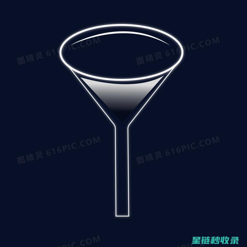 简易漏斗DIY：打造高效液体转移工具的新选择 (简易漏斗倒油)