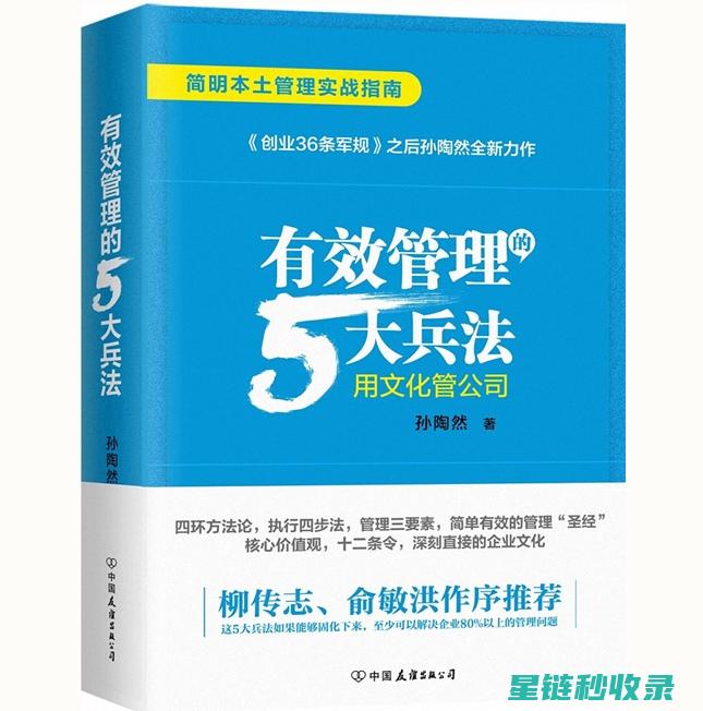 如何有效使用牙线？专家支招牙齿清洁新方式 (两本护照如何有效使用)