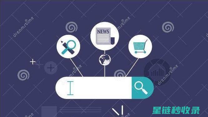 掌握搜索引擎排名关键点：提升网站曝光率的深度指南 (掌握搜索引擎技术的国家)