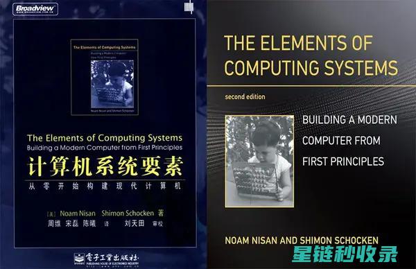 从零开始构建理想的网页内容：策略、技巧与实例分析 (从零开始构建大模型pdf)
