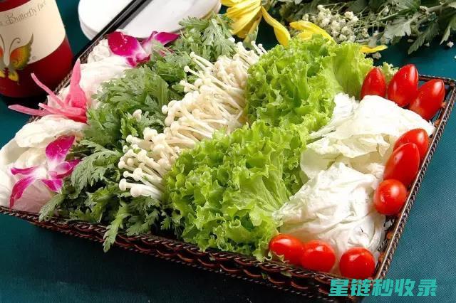 水果保鲜秘籍大揭秘：延长储存时间的高效方法 (水果保鲜秘籍大全)