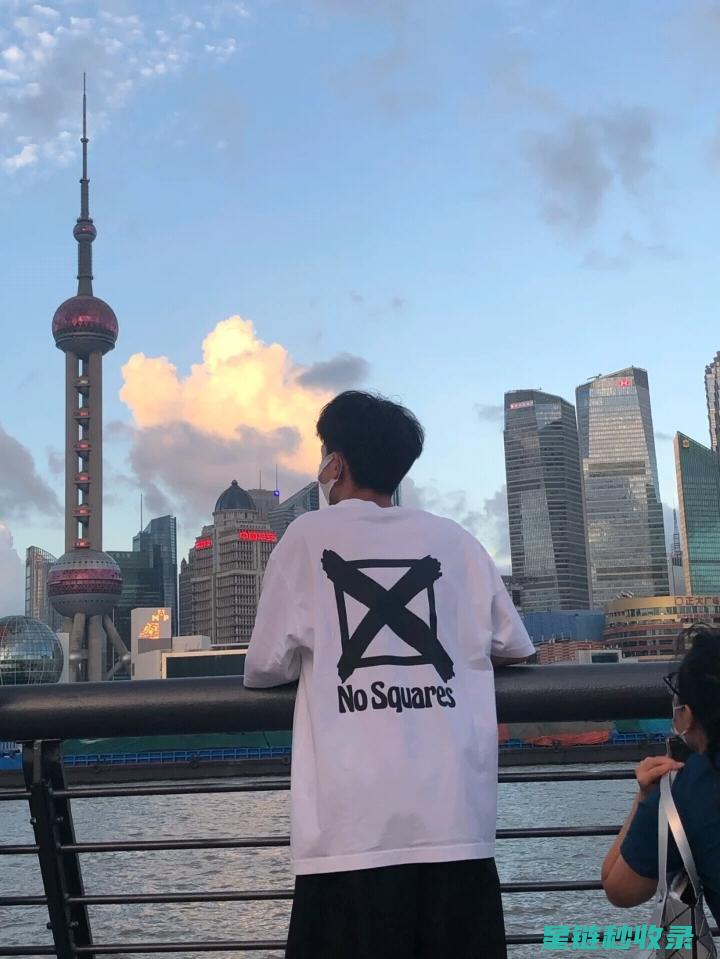 告别混乱与不便——探索新型防缠绕耳机线解决方案 (告别杂乱无章)