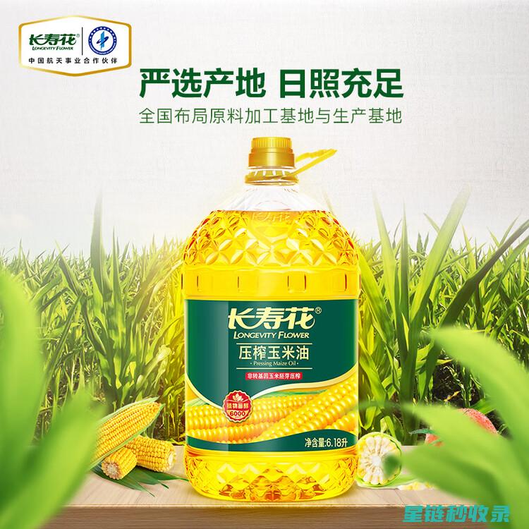 延长食用油寿命的秘诀：科学保存方法大揭秘 (延长食用油寿命多久)