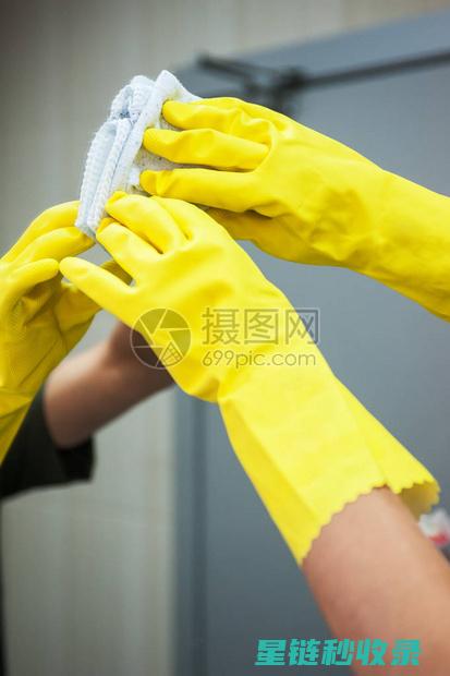 如何有效清洗空调滤网？这些步骤你需要知道 (如何有效清洗私处)