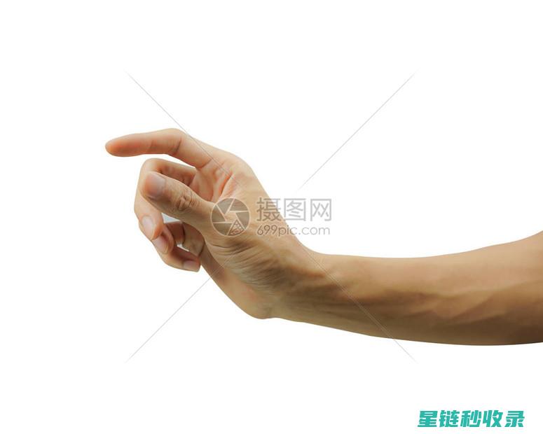 妙招在手，轻松应对——全面解析四大紧防晕车方法 (如何轻拿轻放)