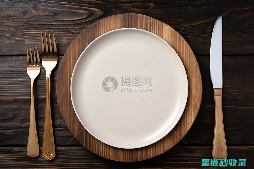 餐桌上的优雅与实用——详解各类筷子收纳妙招 (餐桌上的优雅集体舞蹈视频)