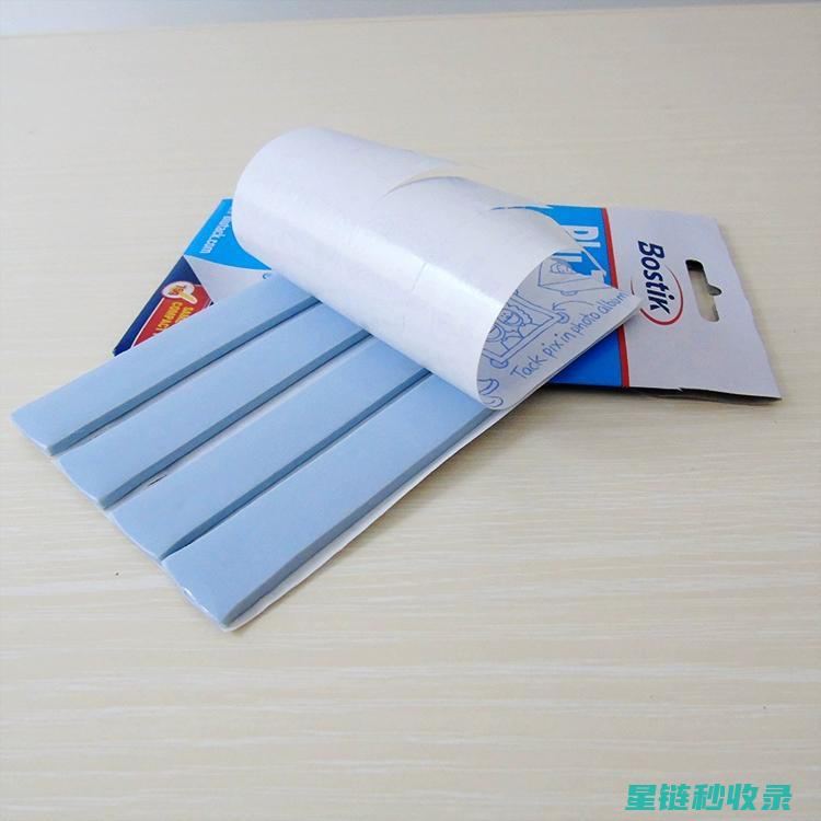 墙壁无痕安装挂钩：美观与实用兼备的秘密武器 (墙壁无痕安装视频)