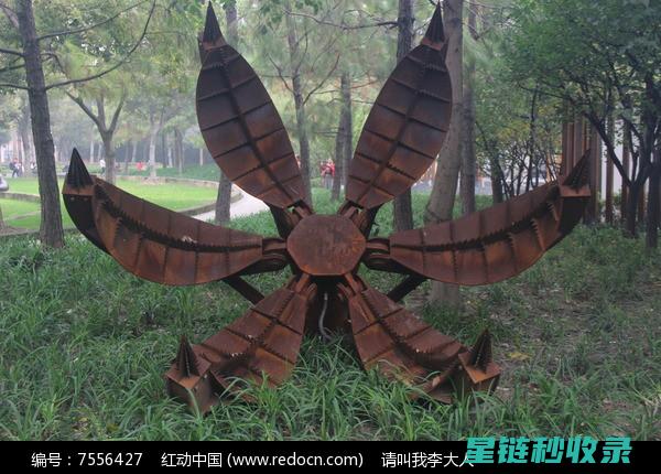 冲突化解艺术：巧妙应对分歧与矛盾的智慧指南 (冲突化解学)
