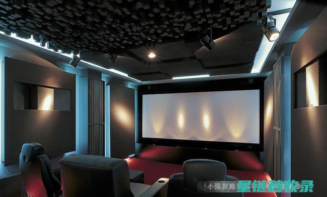 家庭影院全攻略：设备选购与布置技巧大揭秘 (家庭影院效果好吗)