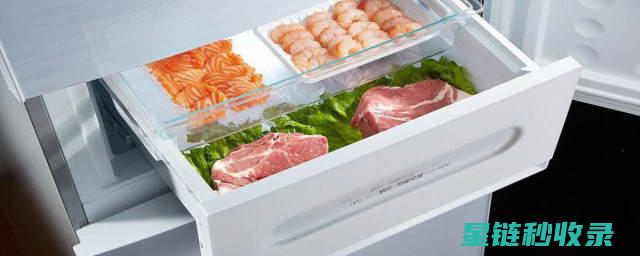 冰箱除异味全攻略：10款天然除味剂大比拼 (冰箱除异味全过程视频)