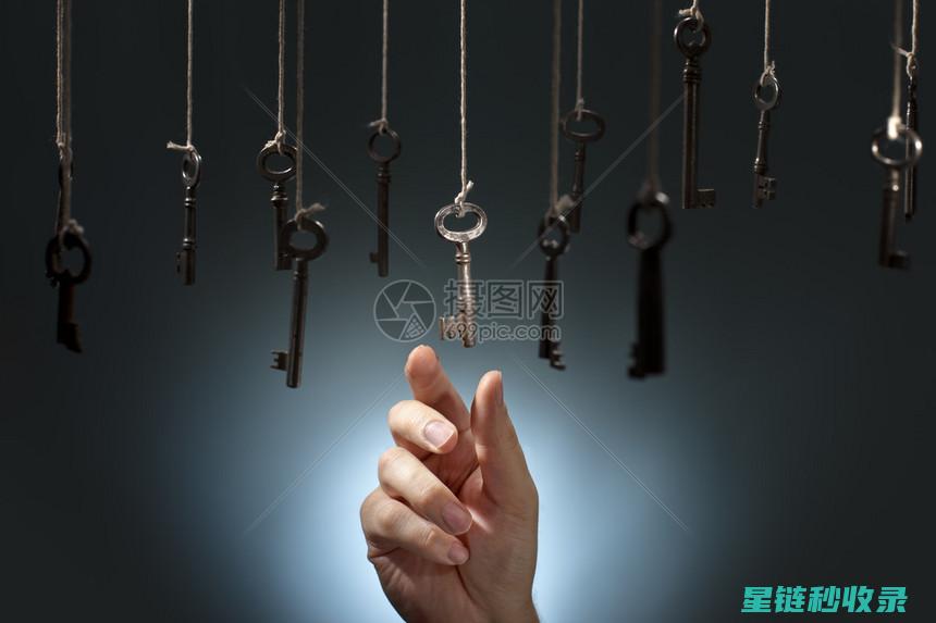 如何选择合适的防雾眼镜片？ (如何选择合适的避孕套大小尺寸)