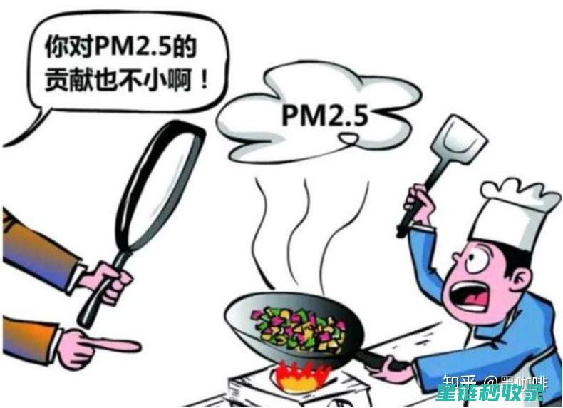 厨房秘密武器：防止食盐结块的小窍门 (厨房的秘密台词)