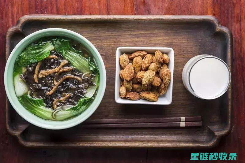 剩饭保存有绝招，这样做可以延长保鲜时间 (剩饭保存有绝味怎么办)