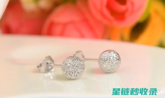 日常保养银饰的秘诀：清洁与护理并重 (日常保养银饰有哪些)