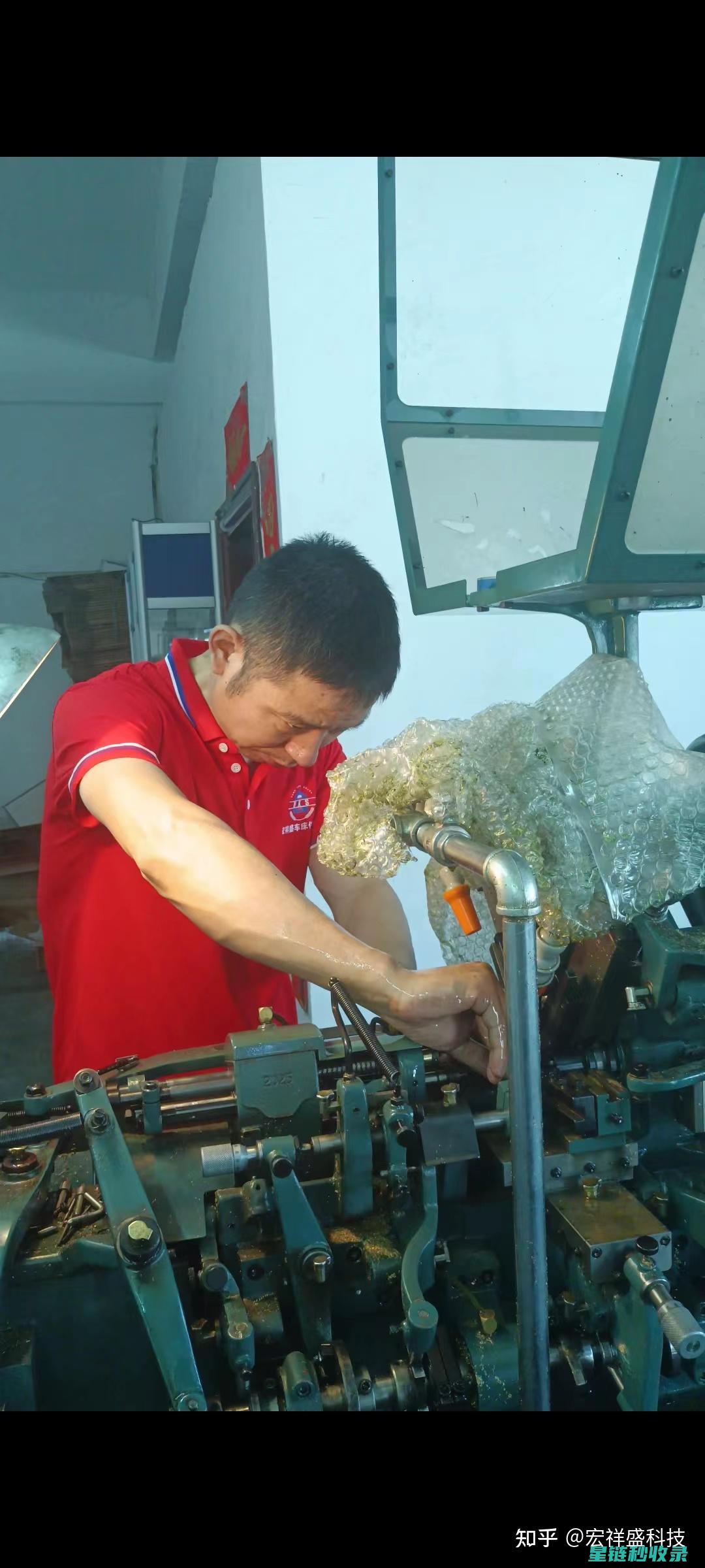 首饰氧化处理技巧：延长珠宝使用寿命的小秘诀 (首饰氧化处理工艺)