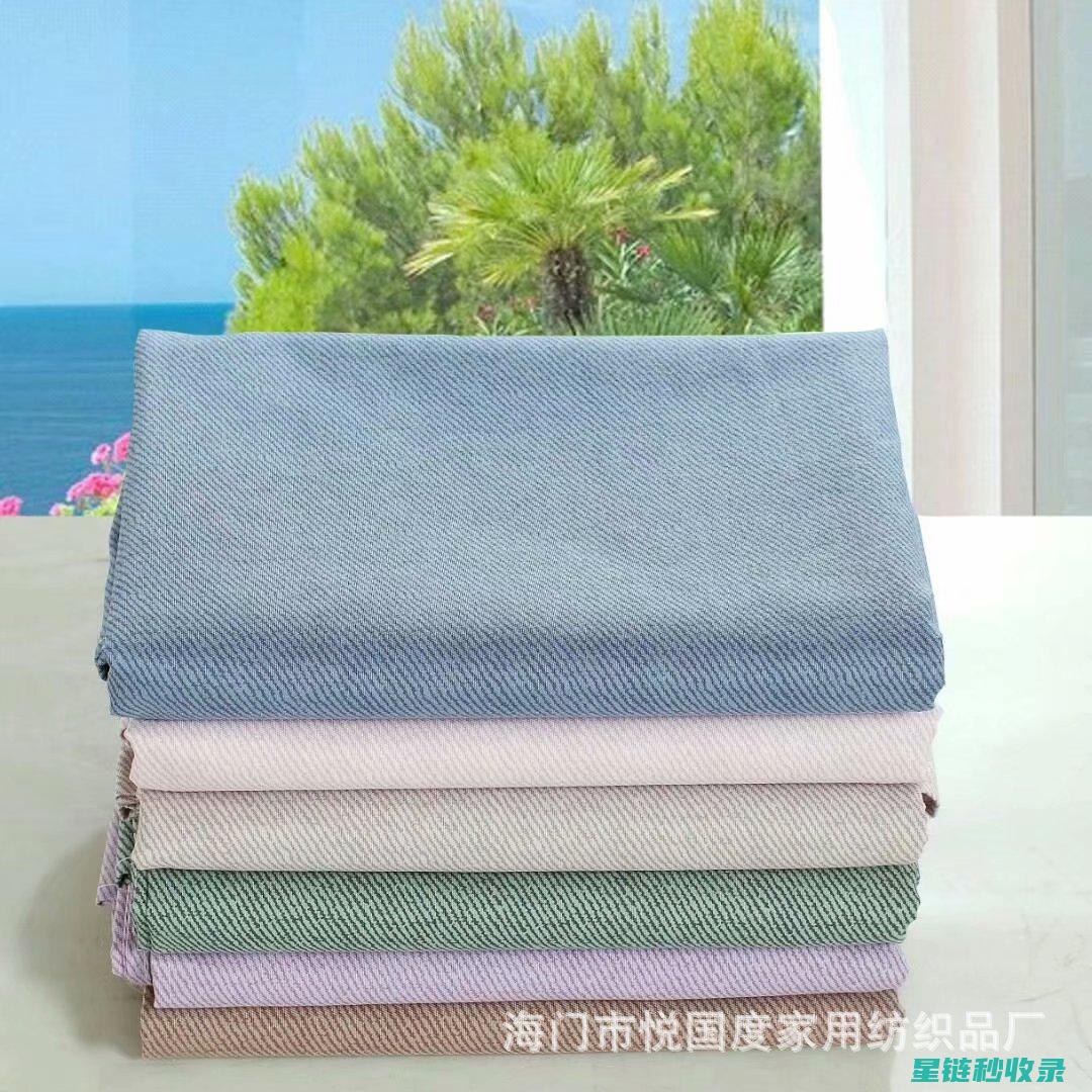 床单防滑？这些小技巧会让你爱不释手 (床单防滑小窍门)