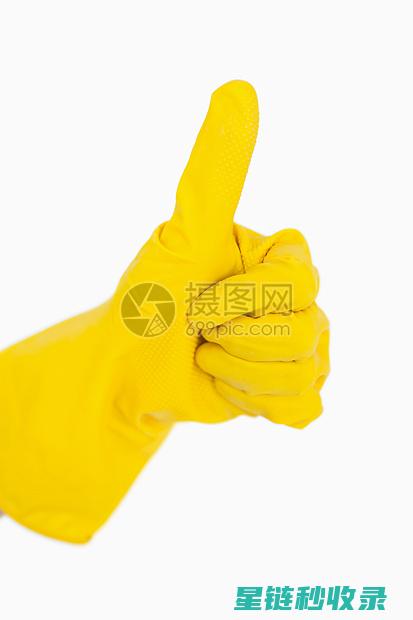 如何有效清除枕头里的螨虫？ (如何有效清除茶垢)