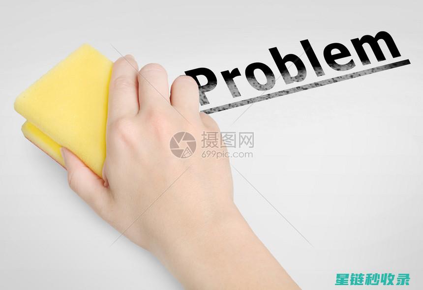 如何有效清除枕头里的螨虫？ (如何有效清除甲醛)