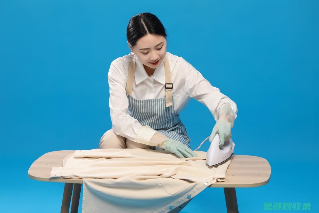 如何正确清洁洗碗机的喷臂和滤网？ (如何正确清洁马桶)