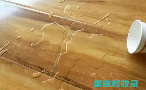 地板吱呀声不再有？掌握这几点轻松搞定 (地板吱吱声)