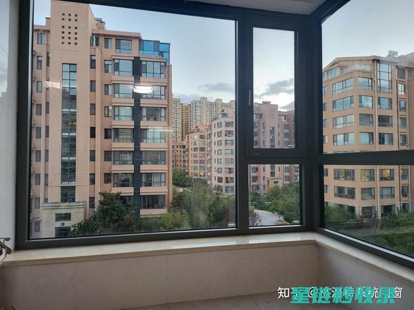 窗户漏风？别再犯错，这些处理办法值得一看！ (窗户漏风应该怎么办)