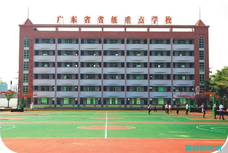 学校水龙头改造计划：实现节水教育新举措 (学校水龙头改造图片)
