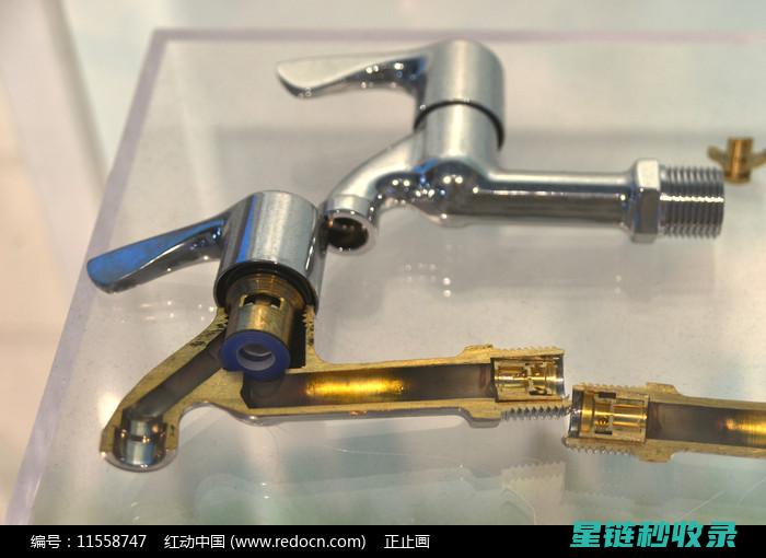 酒店水龙头节能方案：降低用水成本的同时环保 (酒店的水龙头)