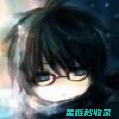 柠檬去斑：让你告别黄褐斑的秘密 (柠檬去斑有效果吗)