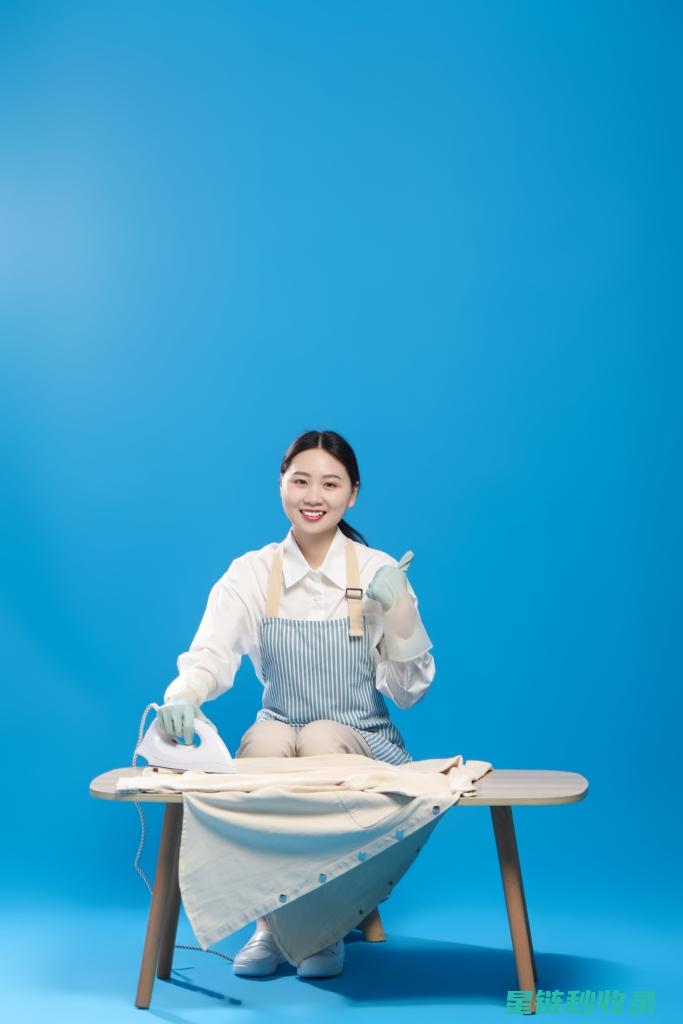 高效整理衣物的秘诀：快速叠衣服方法大揭秘 (高效整理衣物教案)