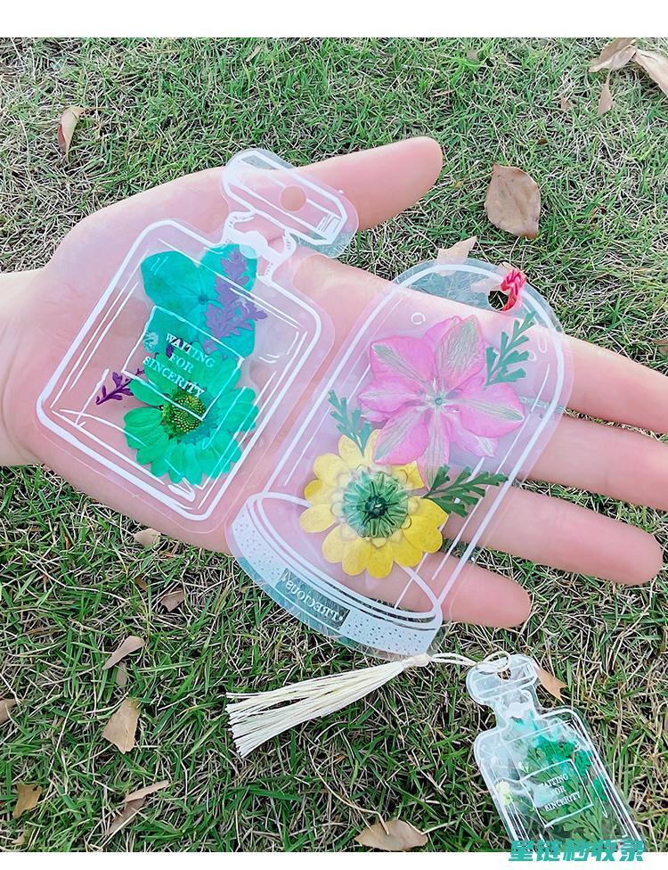 自制清洁剂：简单配方，轻松应对各种污渍 (自制清洁剂去除重油污)