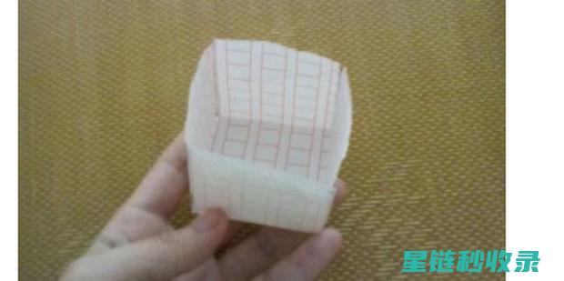 DIY收纳盒：告别杂乱无章的家居生活 (diy收纳盒制作教程)