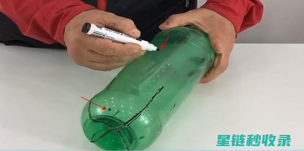 自制简易工具：让生活更轻松 (自制简易工具架)