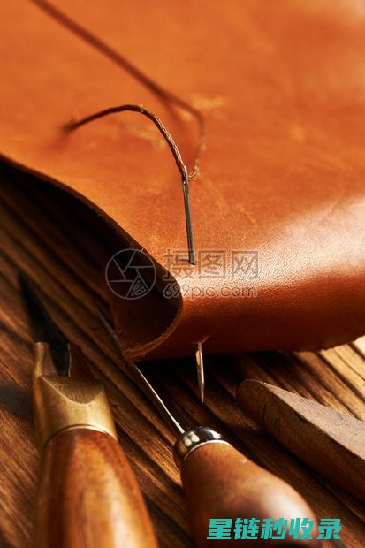 DIY简易工具：从构思到成品的完整过程 (diy简易手工)