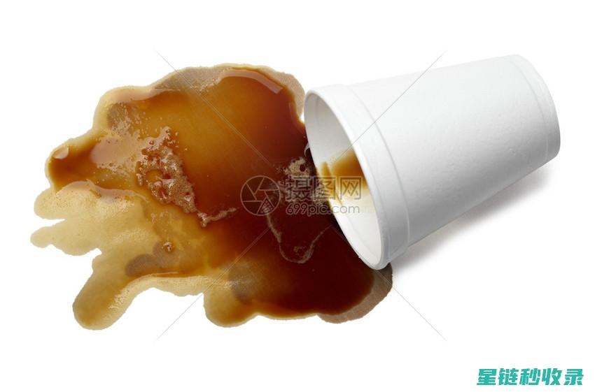 去除咖啡渍的高效洗衣液推荐 (去除咖啡渍的方法)