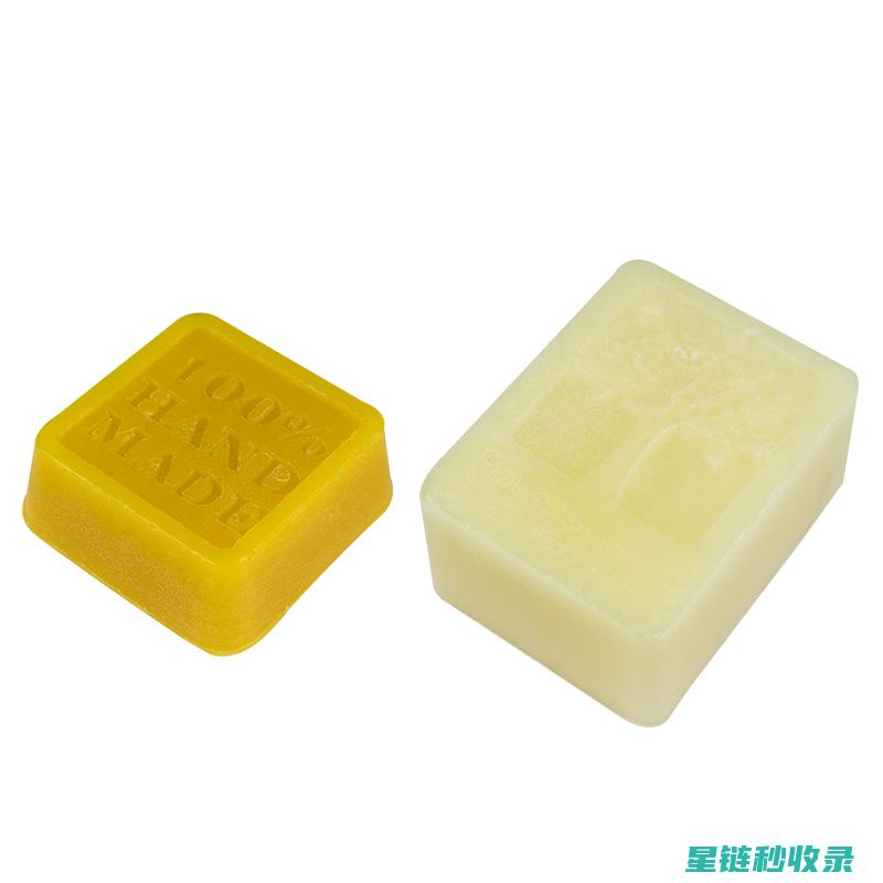 蜡痕去除技巧：让您的物品焕发新颜 (蜡痕去除技巧图解)