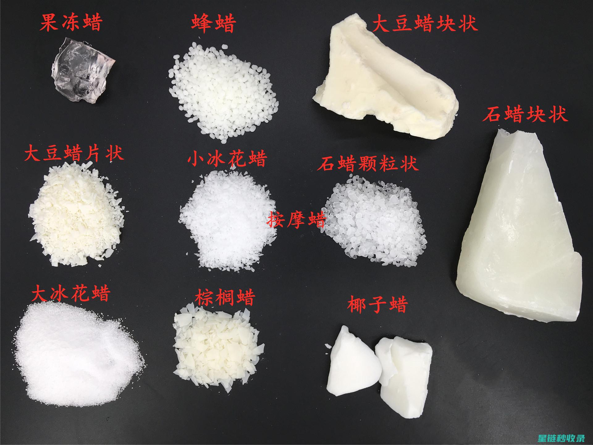 蜡痕去除大作战：掌握这些技巧事半功倍 (蜡痕迹如何清理)