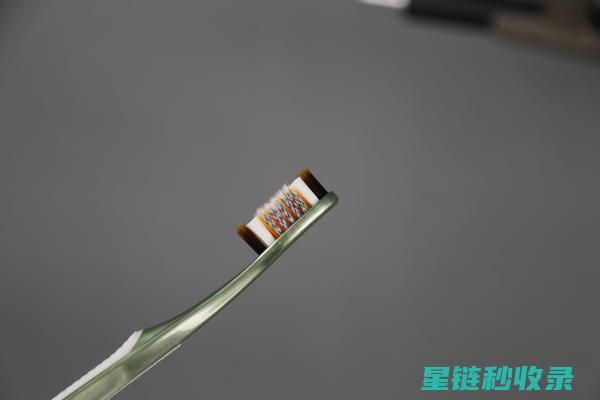 牙刷架清洁误区提醒：别再犯这些错误了 (牙刷架清洁误差多少)