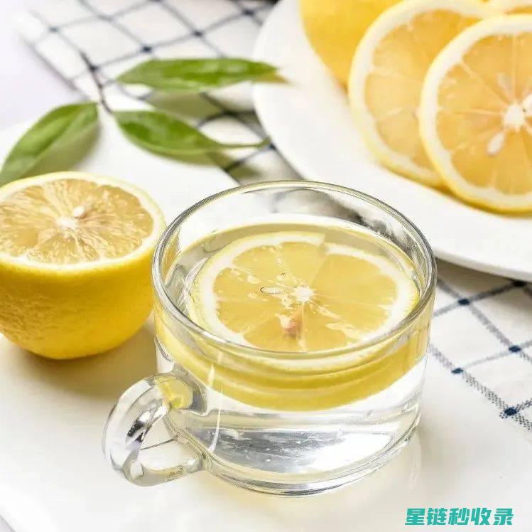如何有效清洁布艺沙发，延长其使用寿命 (如何有效清洁牙齿)