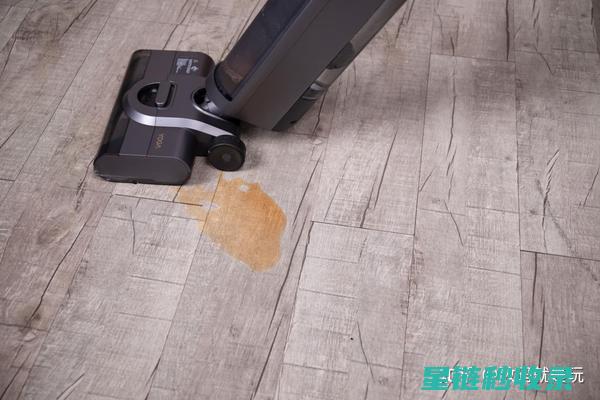 家用清洁妙招：轻松去除电视屏幕上的指纹和污渍 (家用清洁妙招视频)