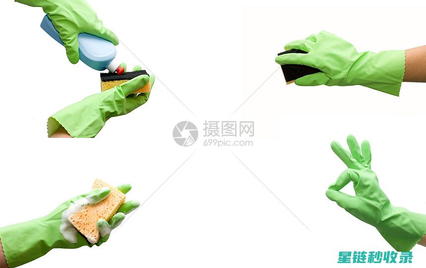 如何有效清洁瑜伽垫：专业步骤大揭秘 (如何有效清洁牙齿)